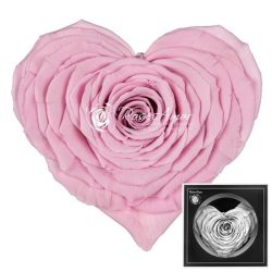 Corazon Pink 04