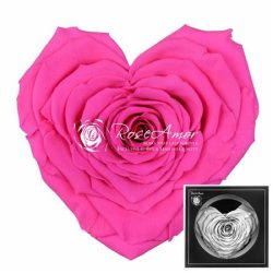 Corazon Pink 07