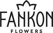 fankonflowers logo