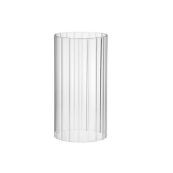 PARAFIAMME OPTIK Φ12/Υ23