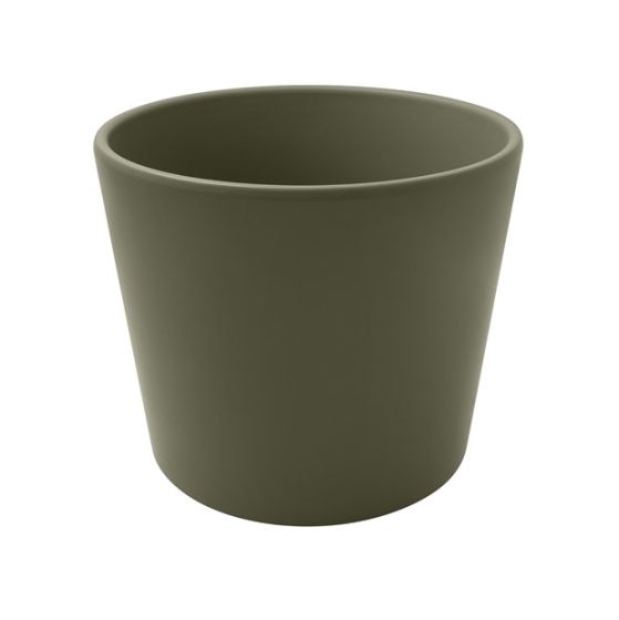 ke8-d240-oliva