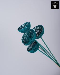 BELL CUP ΤΙΡΚΟΥΑΖ 5τμχ