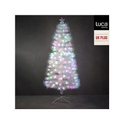 ΧΡΙΣΤΟΥΓΕΝΝΙΑΤΙΚΟ ΔΕΝΤΡΟ LED Υ180
