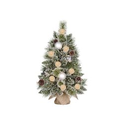 ΧΡΙΣΤΟΥΓΕΝΝΙΑΤΙΚΟ ΔΕΝΤΡΟ Υ60