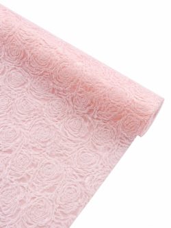 NON-WOVEN ΑΝΑΓΛΥΦΟ ΡΟΖ