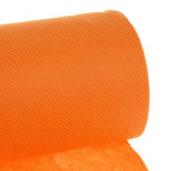 NON-WOVEN ΠΟΡΤΟΚΑΛΙ