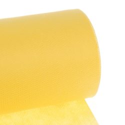 NON-WOVEN ΑΠΑΛΟ ΚΙΤΡΙΝΟ