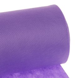 NON-WOVEN ΜΩΒ
