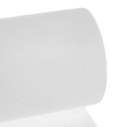 NON-WOVEN ΛΕΥΚΟ