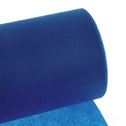 NON-WOVEN ΜΠΛΕ