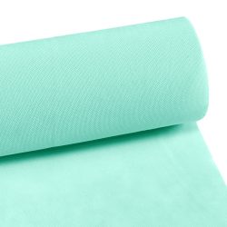 NON-WOVEN ΒΕΡΑΜΑΝ