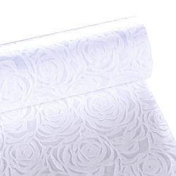 NON-WOVEN ΑΝΑΓΛΥΦΟ ΛΕΥΚΟ