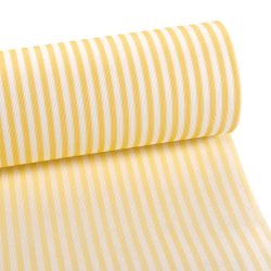 NON-WOVEN ΡΙΓΑ ΚΙΤΡΙΝΟ